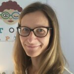 anna-rogowska-oculist-warsaw
