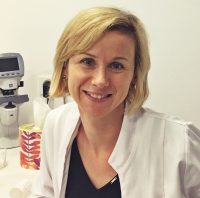 doctor-oculist-agnieszka-czeszyk-piotrowicz