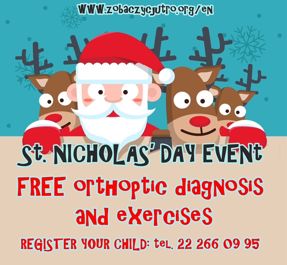 free-orthoptic-diagnosis-warsaw