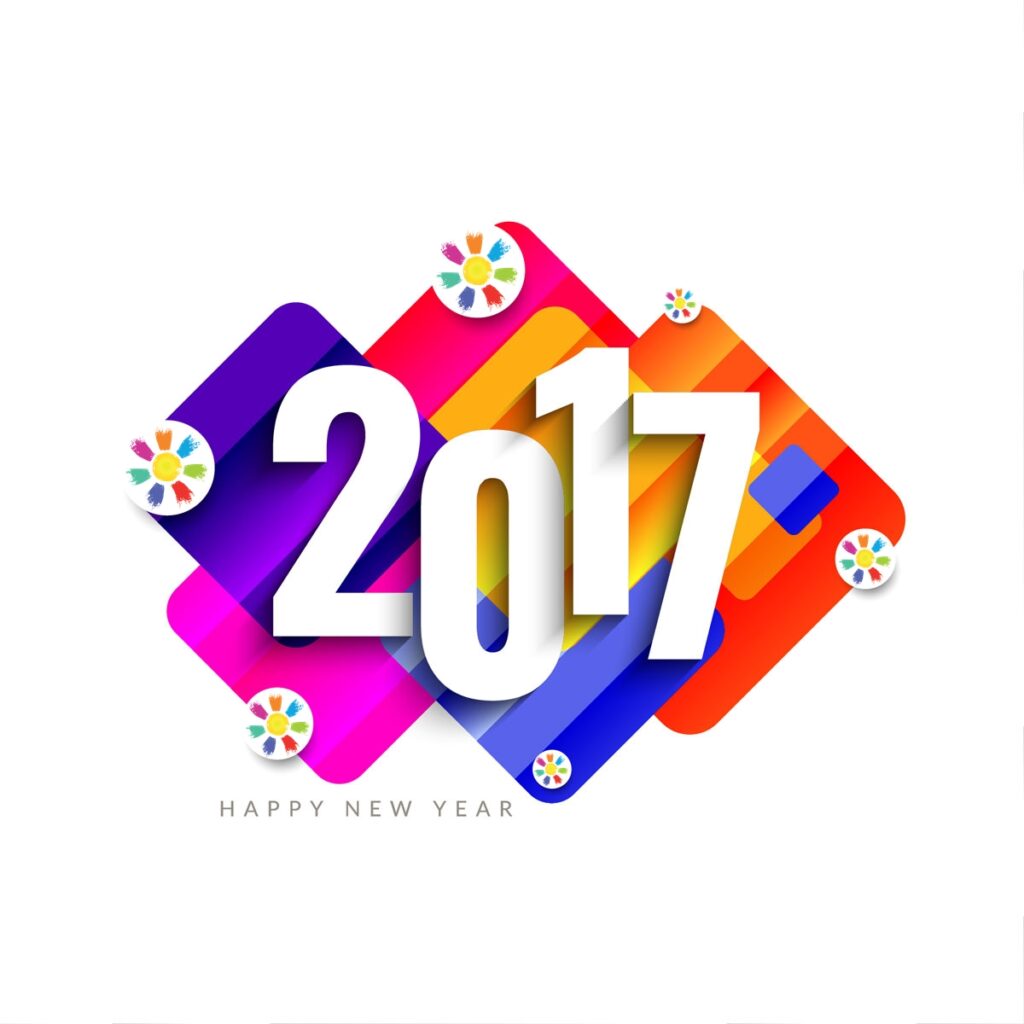 happy-new-year