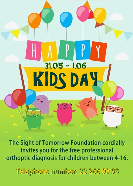 the-soght-of-tomorrow-foundation-kids-day-orthoptic-diagnosis-call