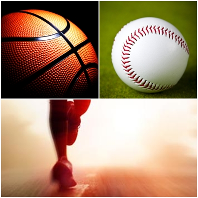 blog-post-sport-baseball-basketball-running-health-activity-kids-prevention-eyesight-vision