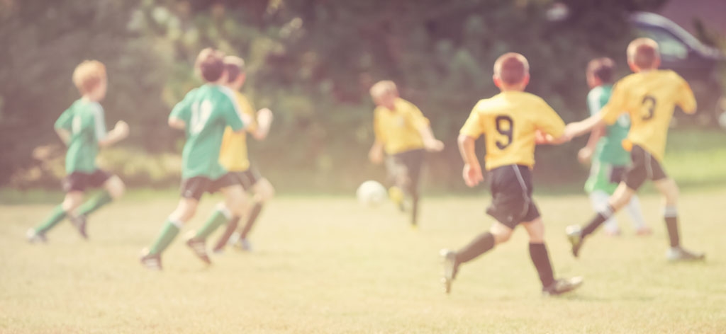 blog-post-sport-football-health-activity-kids-prevention-eyesight-vision