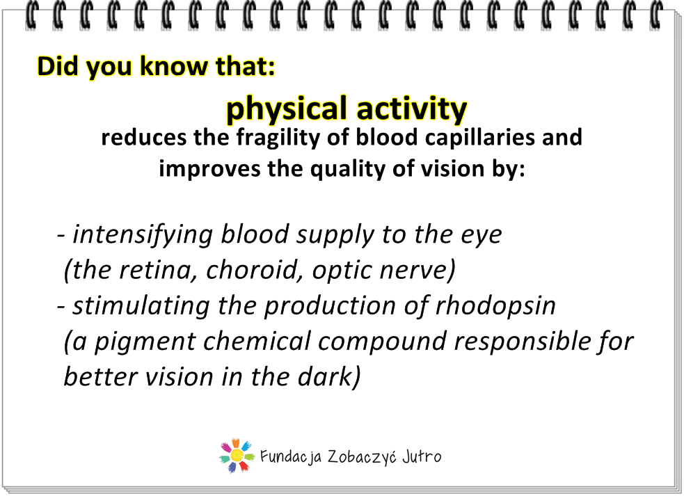 did-you-know-that-physical-activity-reduces-the-fragility-of-blood-capillaries-improves-the-quality-of-vision