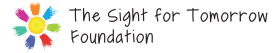 logo-the-sight-for-tomorrow-foundation-organization-org-children-orthoptic