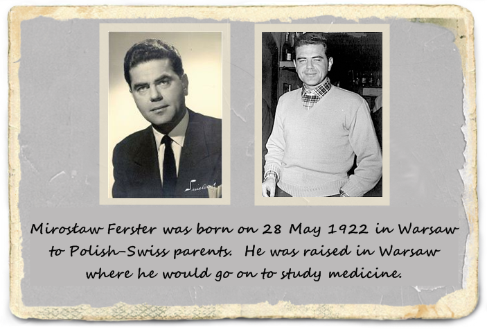 mark-ferster-our-founder-american-oculist-polish-origin-medicine-swiss-warsaw