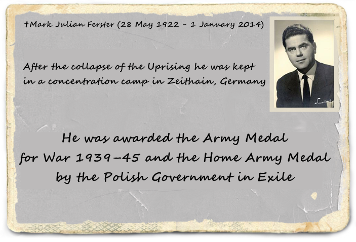 mark-ferster-our-founder-american-oculist-warsaw-the-army-medal-for-war-polish-government-WWII