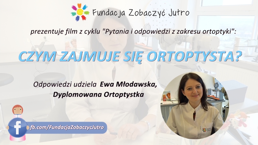 ORTOPTYSTKA-ORTOPTYSTA-ZAWÓD-YOUTUBE-FILM
