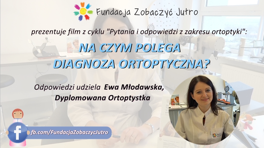 diagnoza-ortoptyczna-ortoptystka-youtube