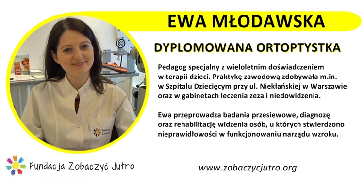 dyplomowana-ortoptystka-ewa-młodawska-2