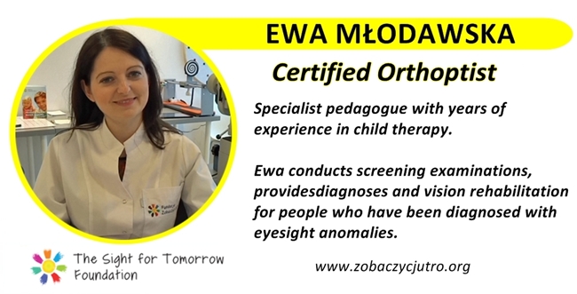 ENG-EWA-MŁODAWSKA-CERTIFIED-ORTHOPTIST-1