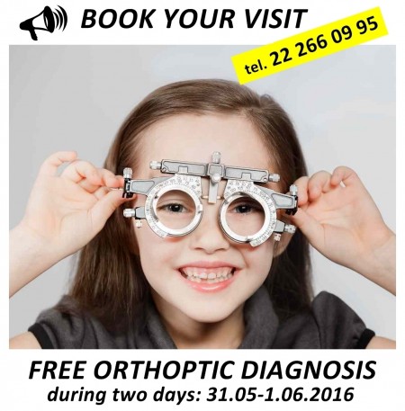 free-orthoptic-diagnosis-kids-eyesight-1