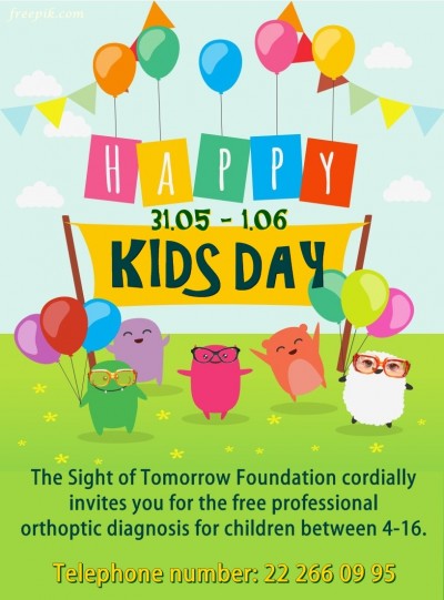 kids-day-orthoptic-diagnosis
