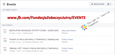 EVENTS-FACEBOOK-VISION-SCREENING