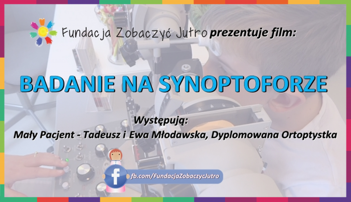 badanie-diagnoza-ortoptyczna