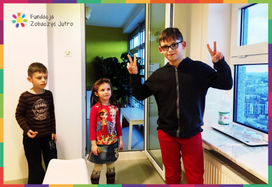 fundacja-zobaczyc-jutro