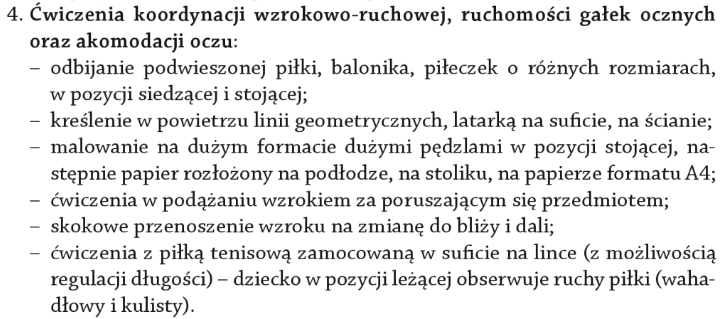 cwiczenia-na-oczy-dysleksja