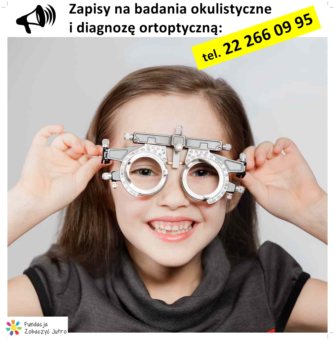 Oddziaływanie Stresu Na Układ Wzrokowy Wzrok Zobaczyć Jutro 4236