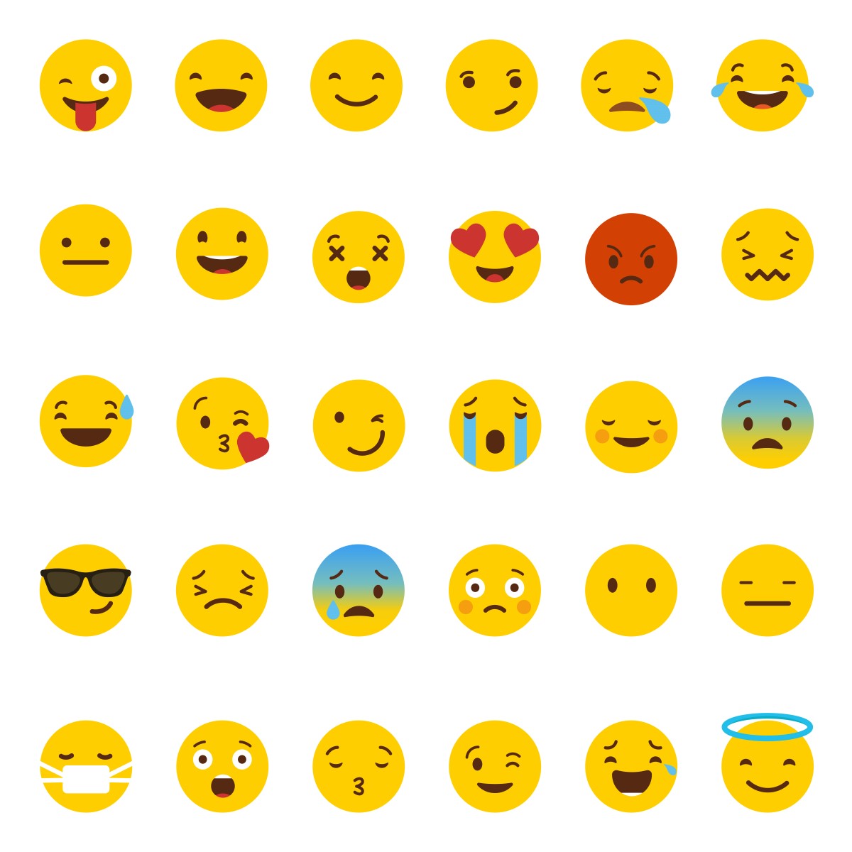 emojis-emoticons-whatsapp