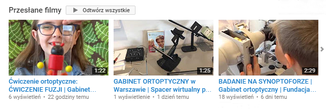 ortoptyka-dziecięca-ortoptysta