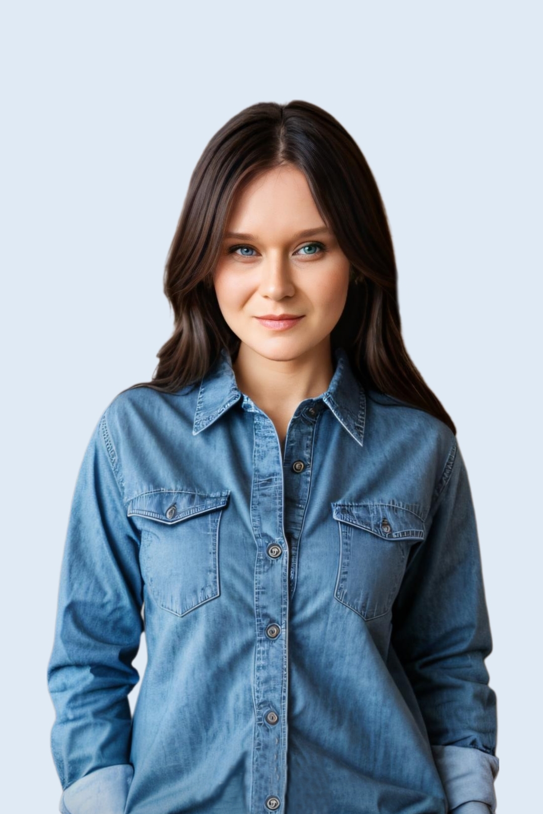 JOANNA DEREHAJŁO 